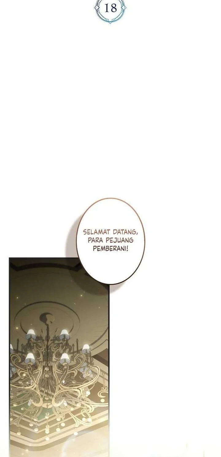Chapter 18 - halaman 19