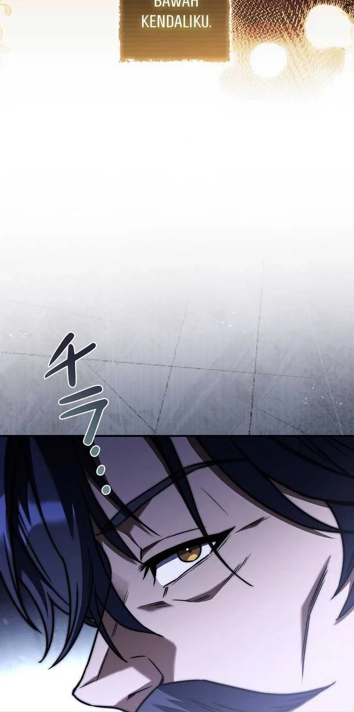 Chapter 19 - halaman 24