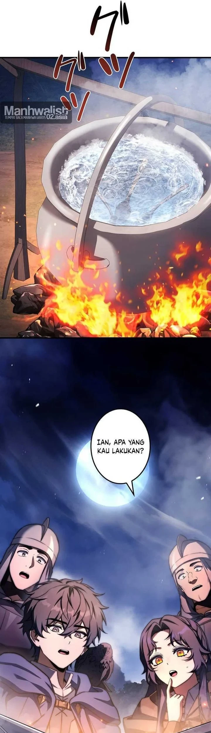 Chapter 19 - halaman 31