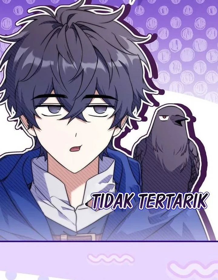 Chapter 19 - halaman 3