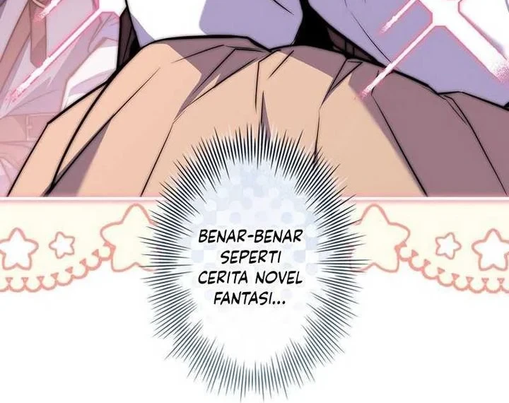 Chapter 19 - halaman 48