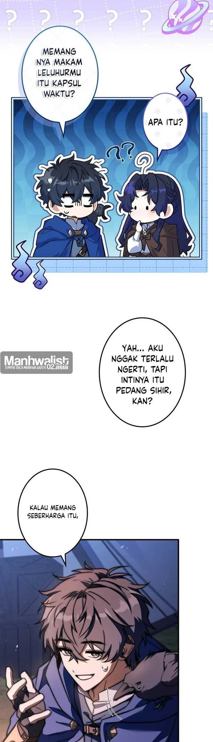 Chapter 19 - halaman 55