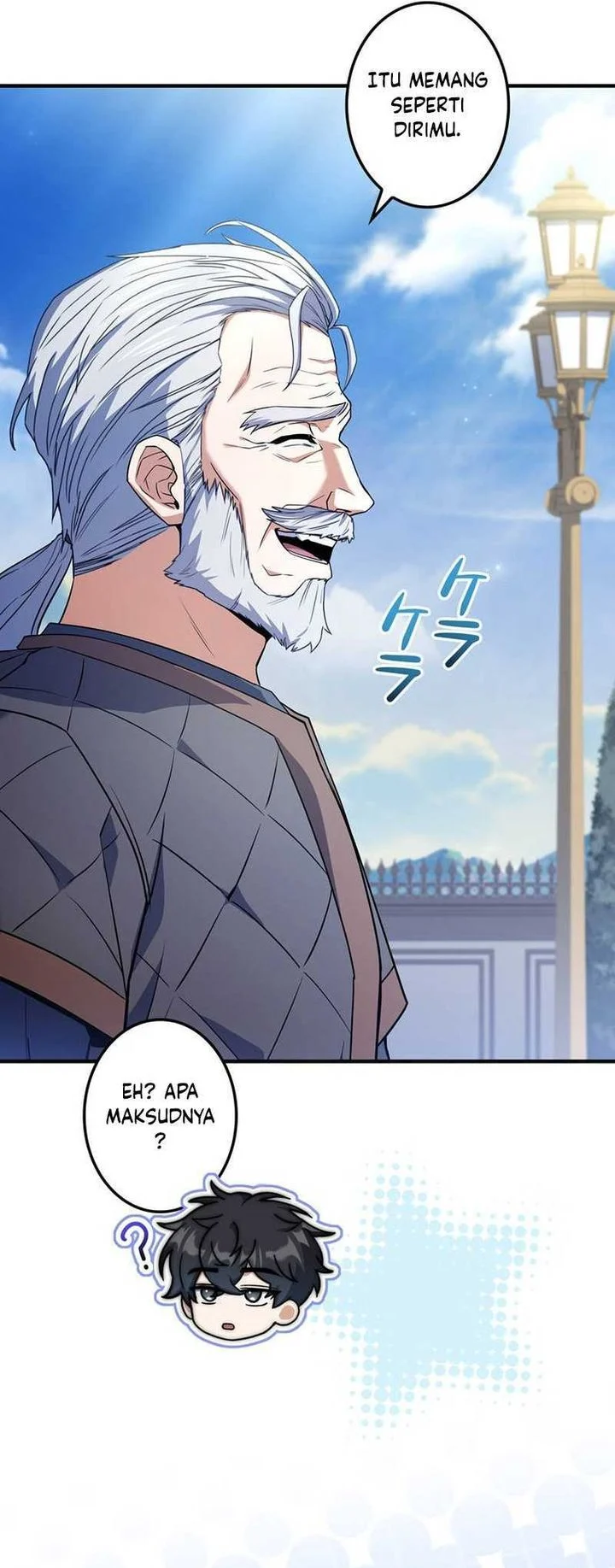 Chapter 19 - halaman 6
