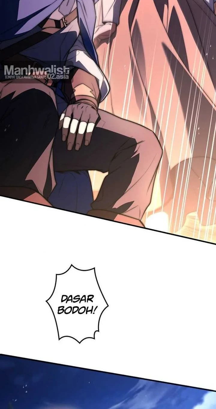 Chapter 19 - halaman 60