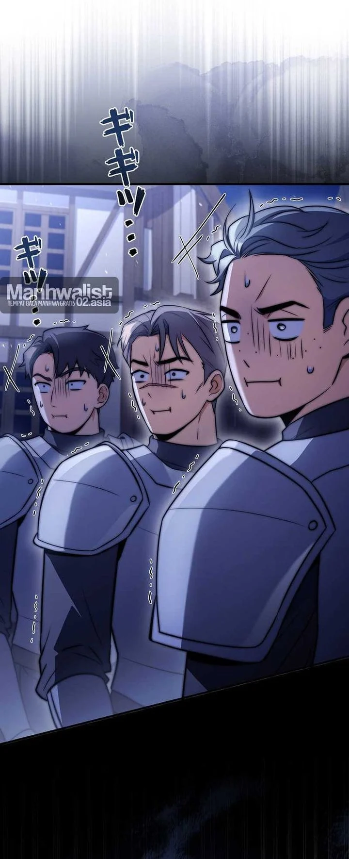 Chapter 19 - halaman 75