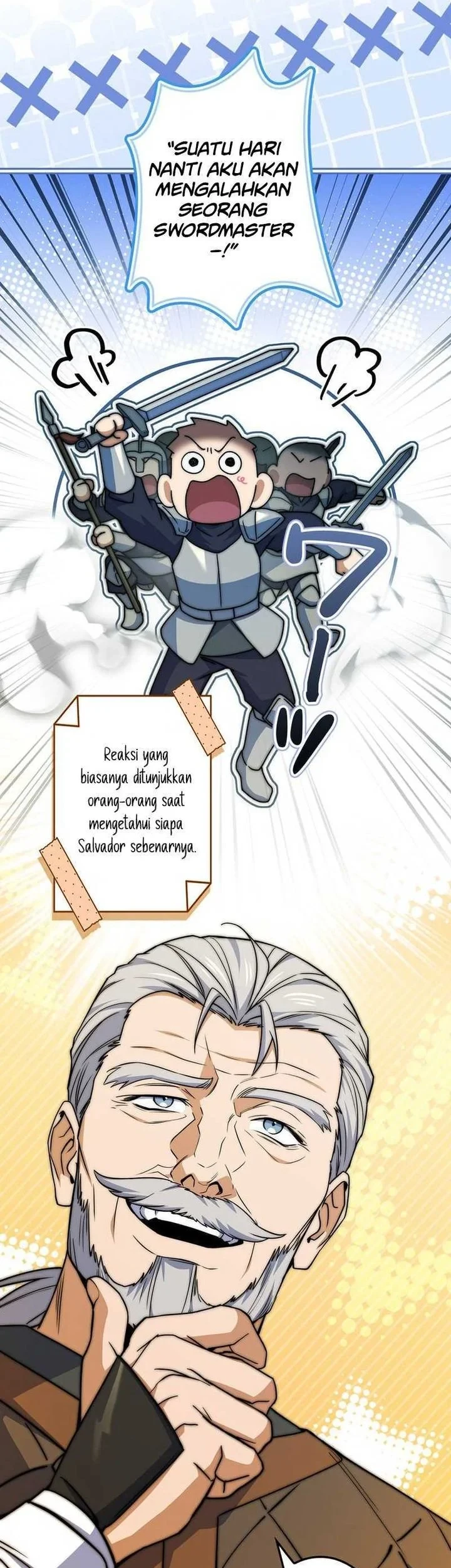 Chapter 19 - halaman 7