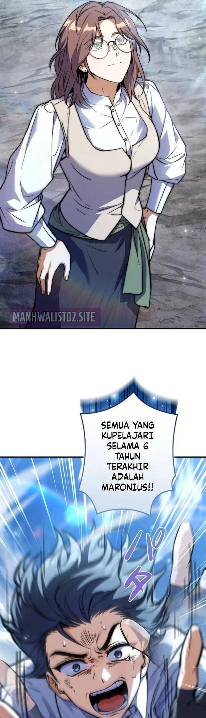 Chapter 2 - halaman 21