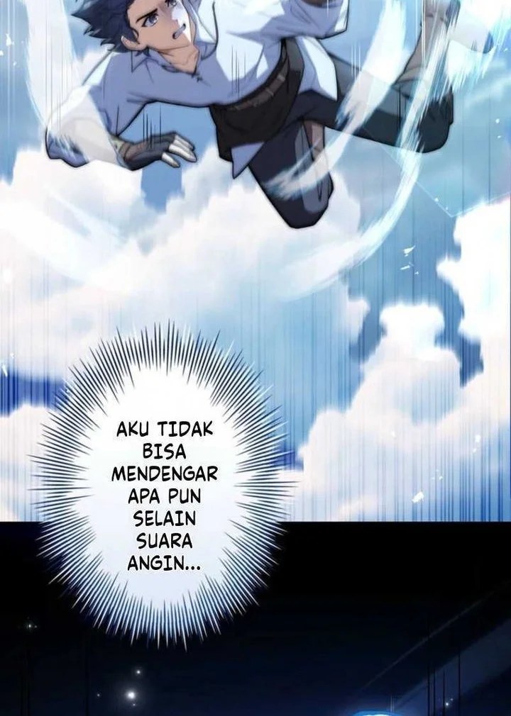 Chapter 2 - halaman 26