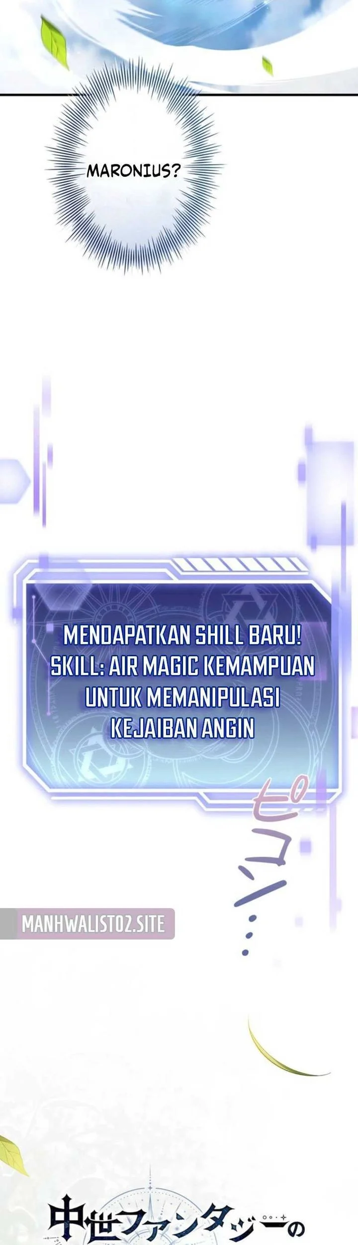 Chapter 2 - halaman 29