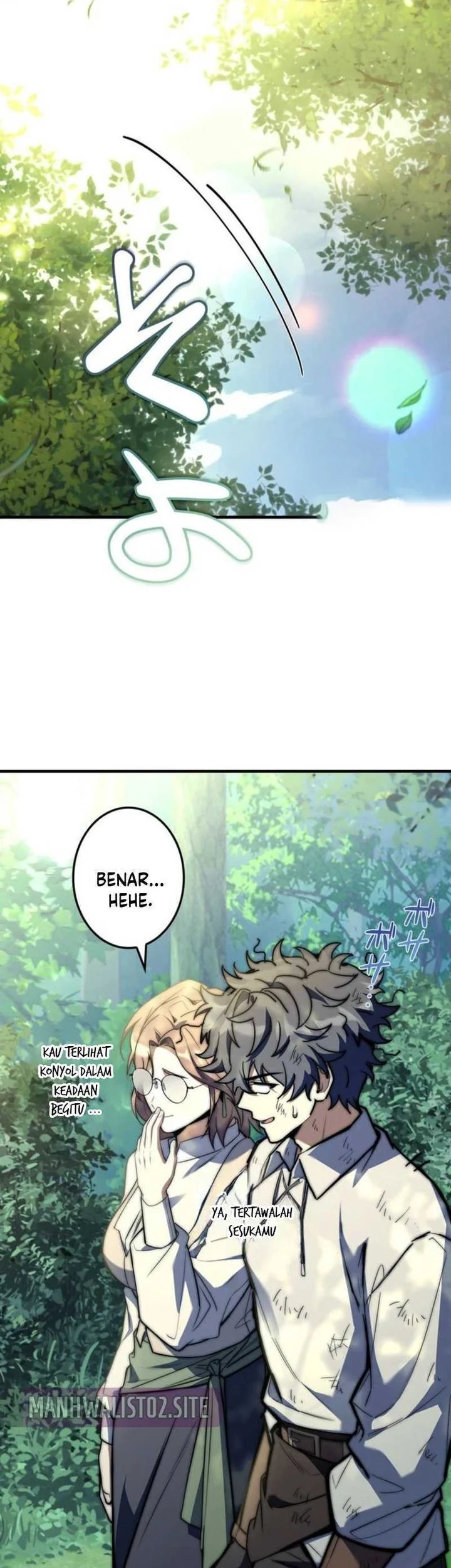 Chapter 2 - halaman 31