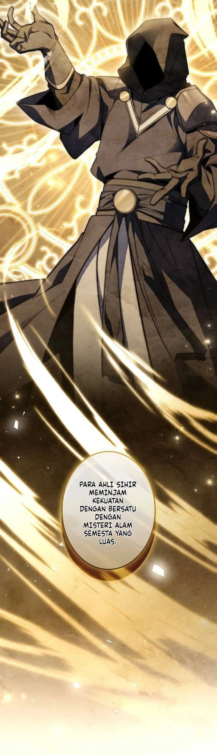 Chapter 2 - halaman 33