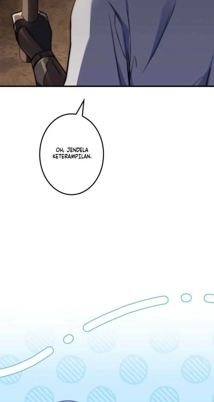Chapter 2 - halaman 56