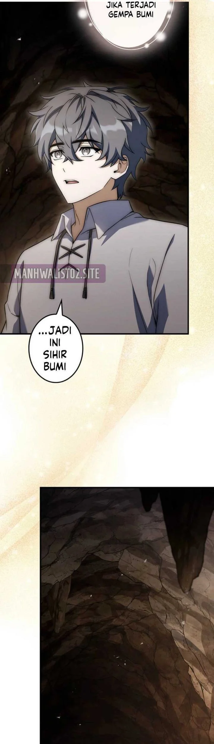 Chapter 2 - halaman 61