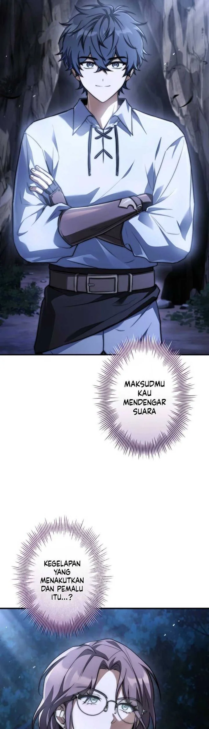Chapter 2 - halaman 75
