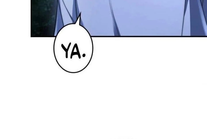 Chapter 2 - halaman 78
