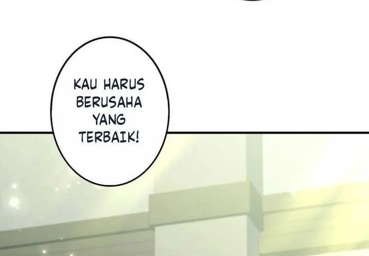 Chapter 2 - halaman 7