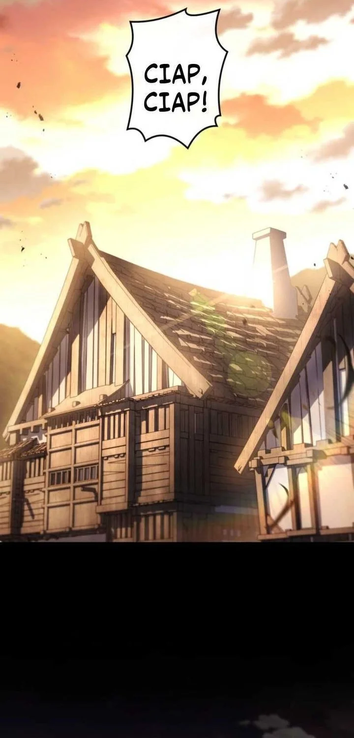 Chapter 2 - halaman 90