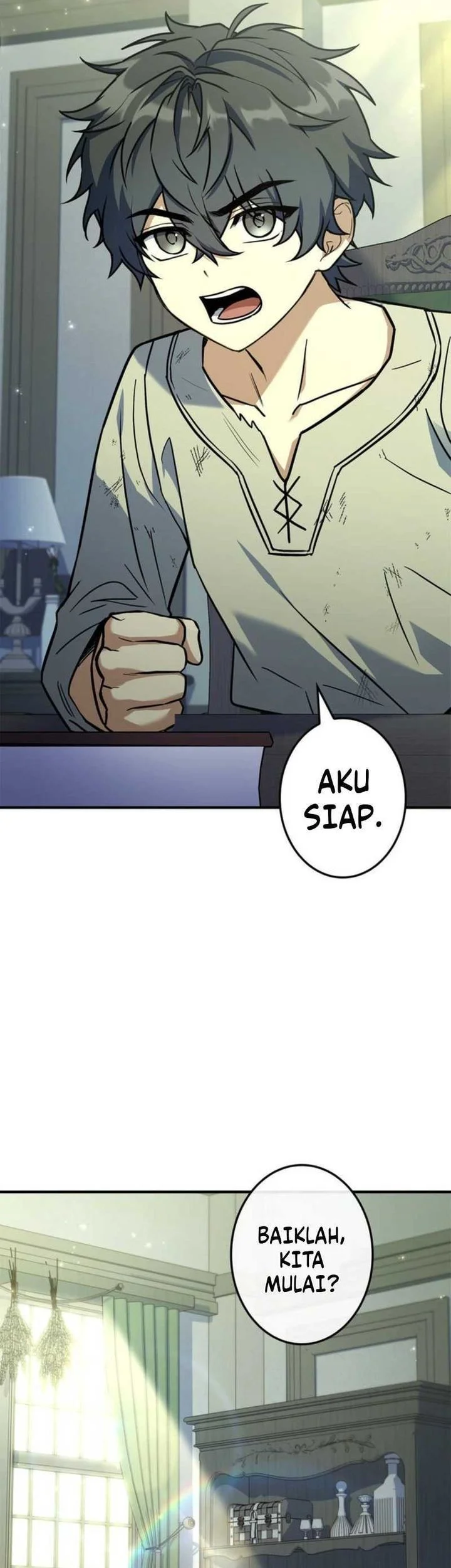 Chapter 2 - halaman 8