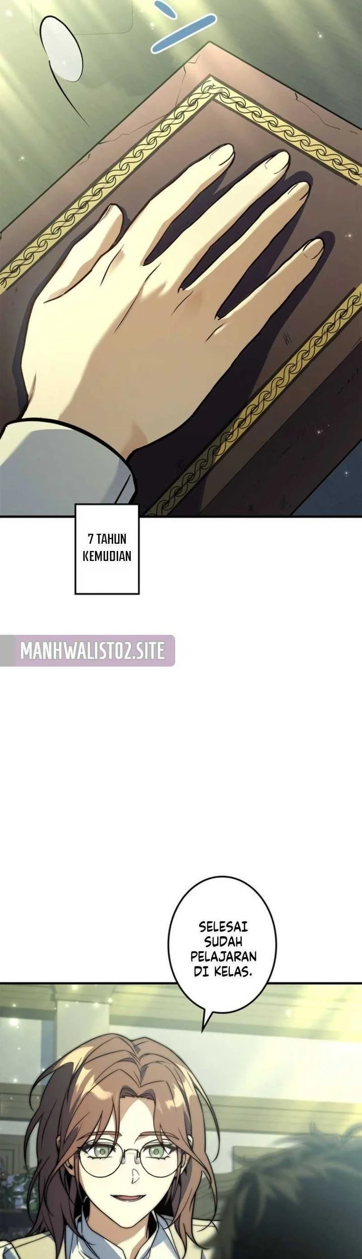 Chapter 2 - halaman 14