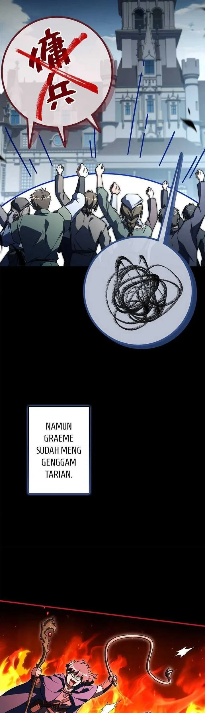 Chapter 20 - halaman 32