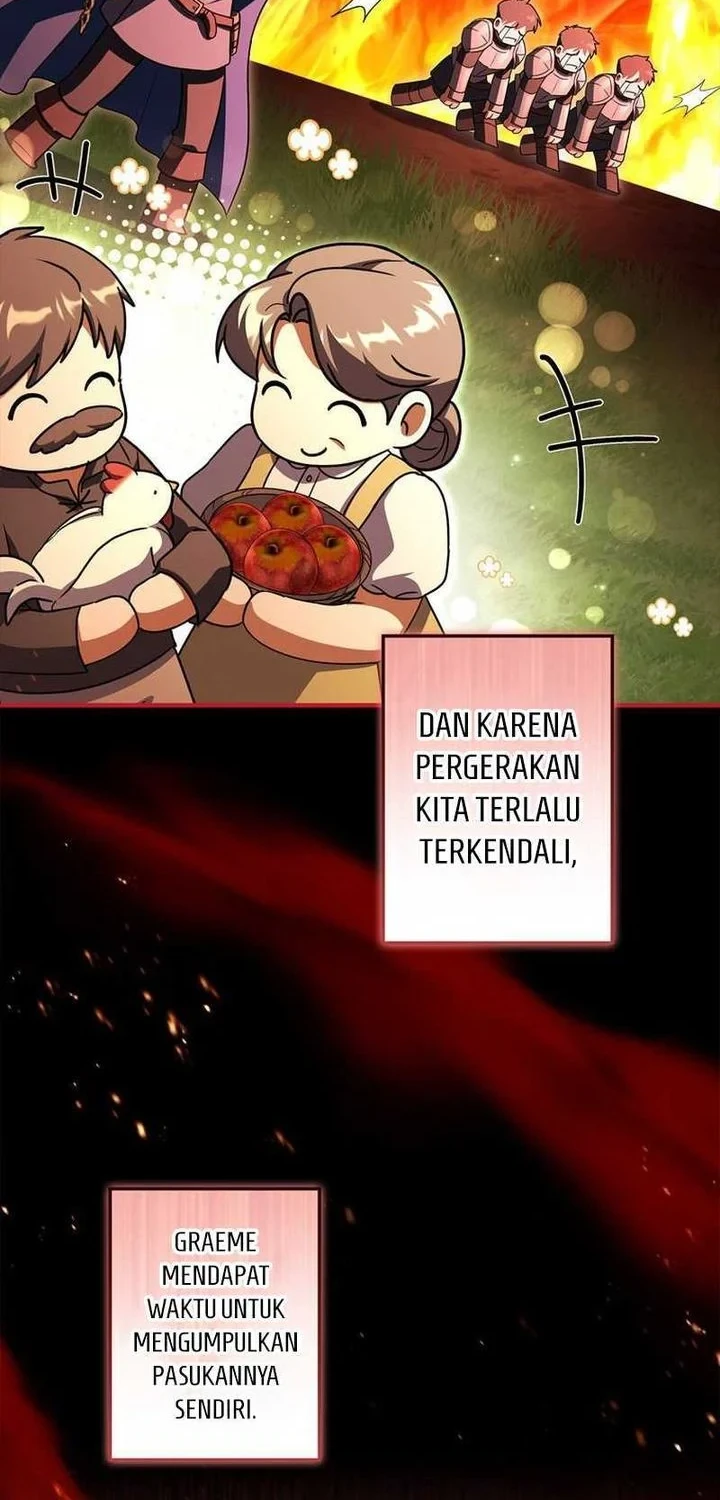 Chapter 20 - halaman 33