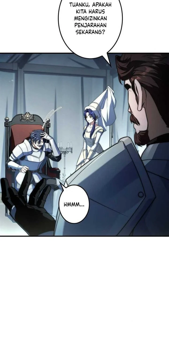 Chapter 20 - halaman 37