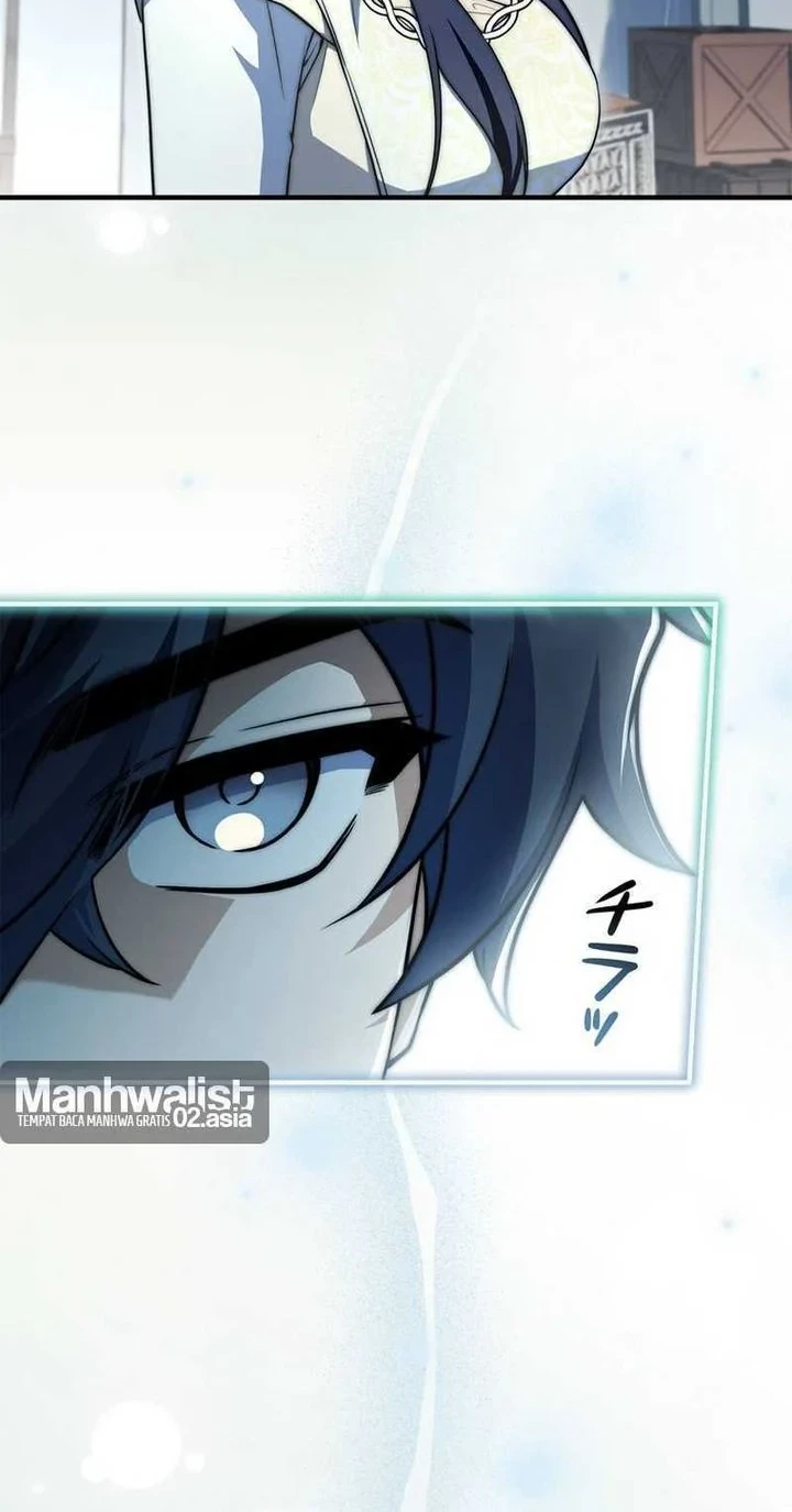 Chapter 20 - halaman 39