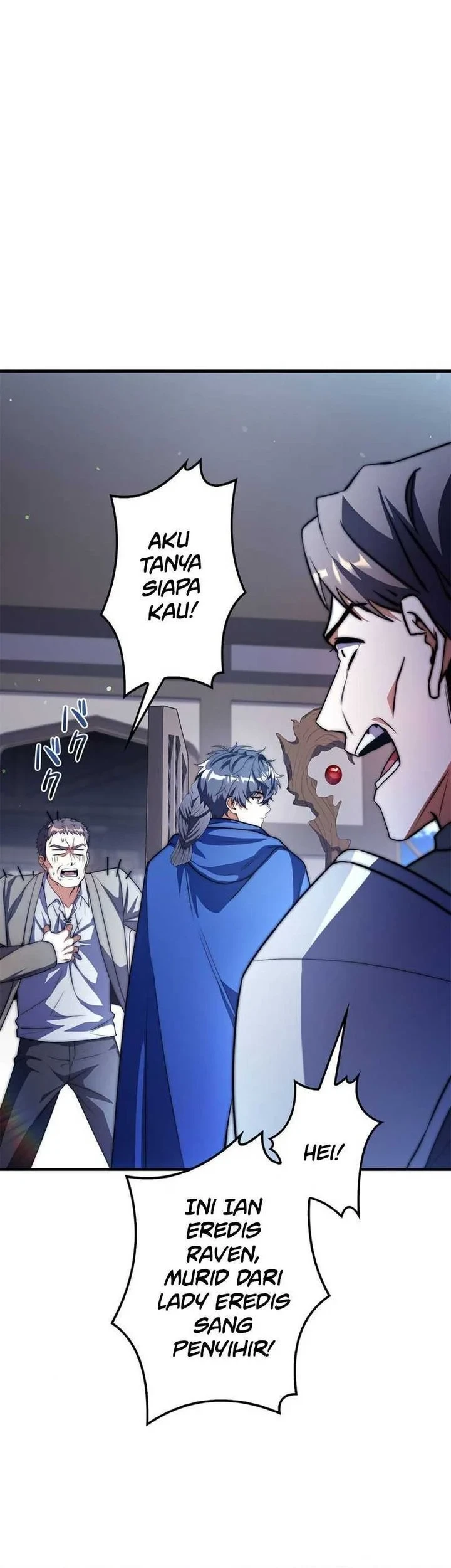 Chapter 20 - halaman 50