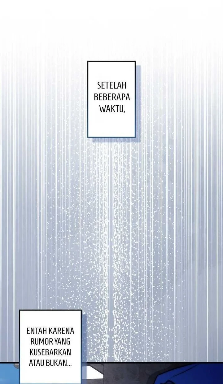 Chapter 20 - halaman 63