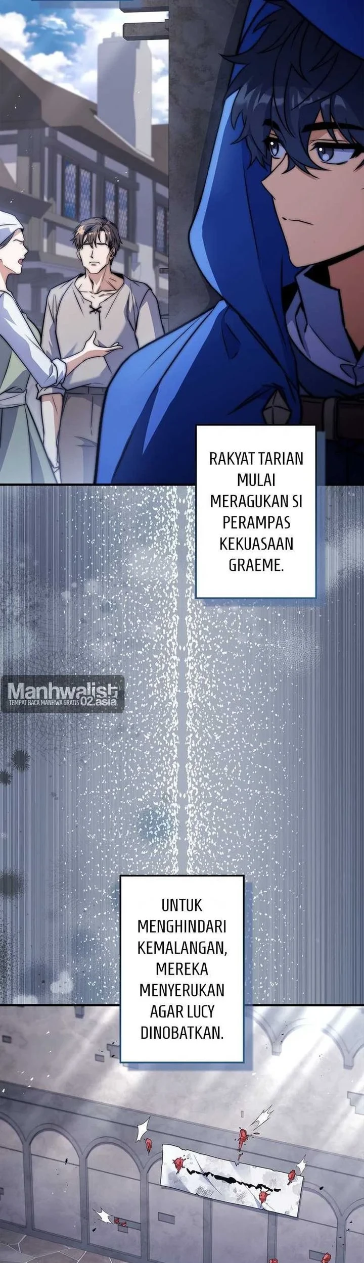 Chapter 20 - halaman 64