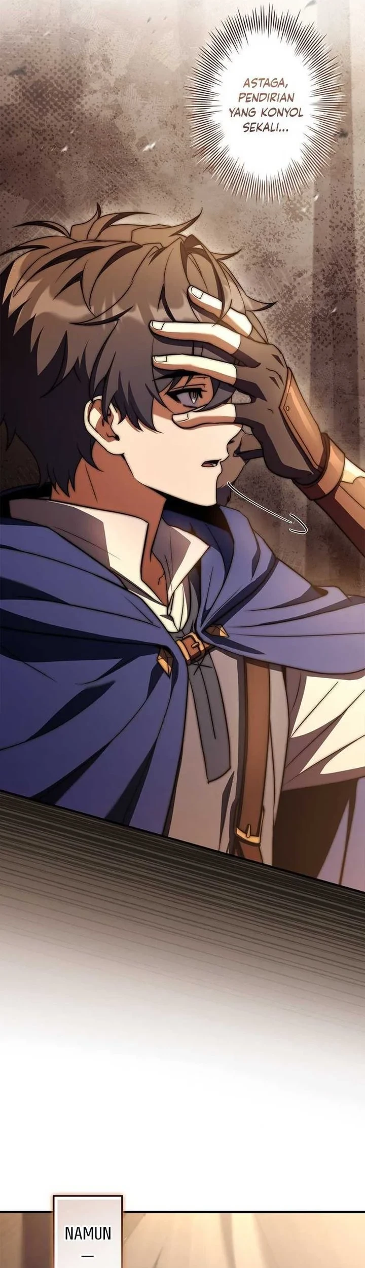 Chapter 20 - halaman 76