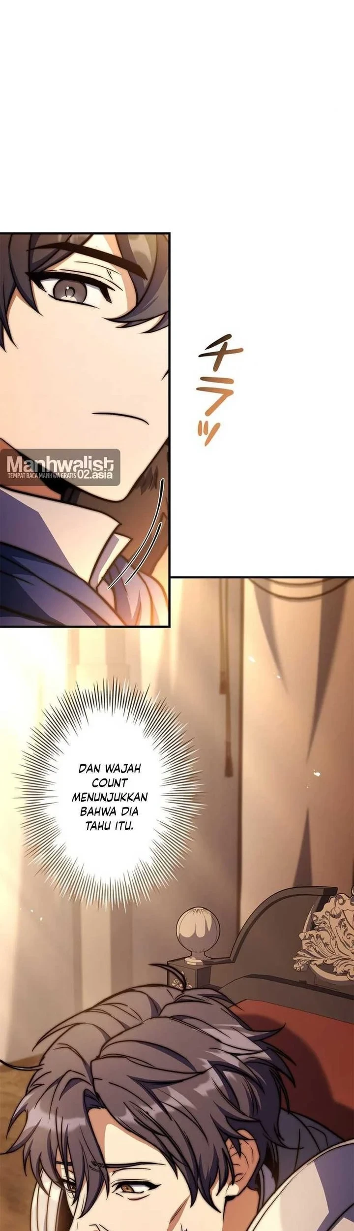 Chapter 20 - halaman 78