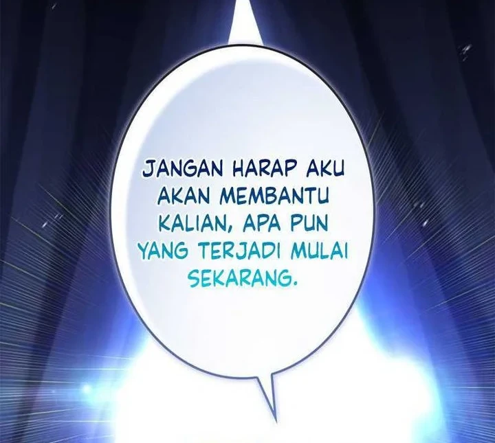 Chapter 20 - halaman 85