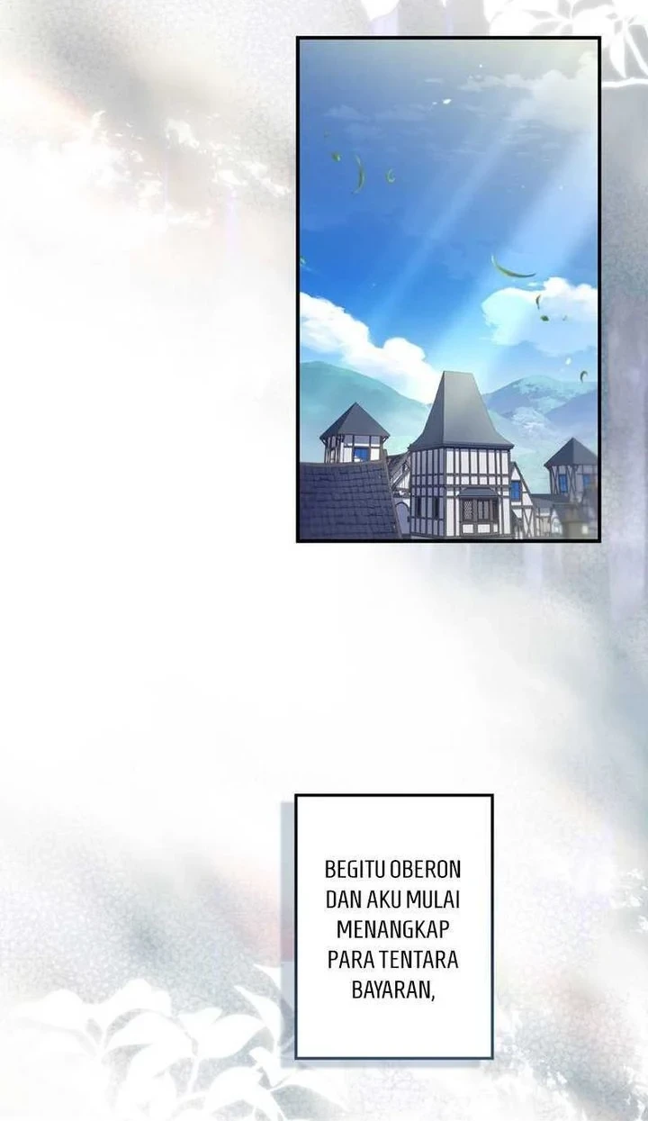Chapter 20 - halaman 17