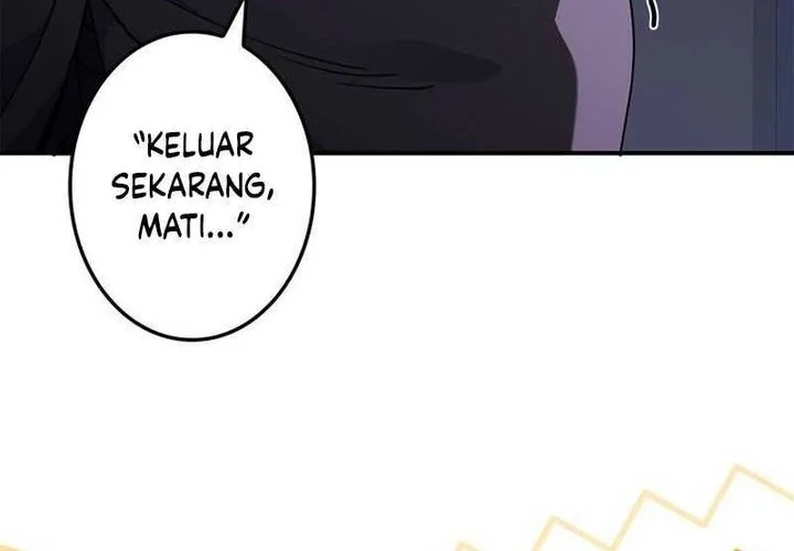 Chapter 20 - halaman 19