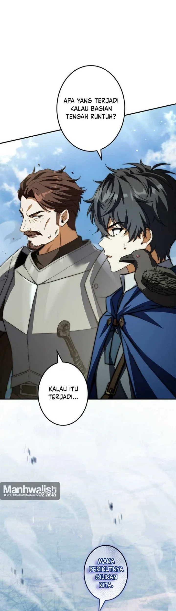 Chapter 21 - halaman 39