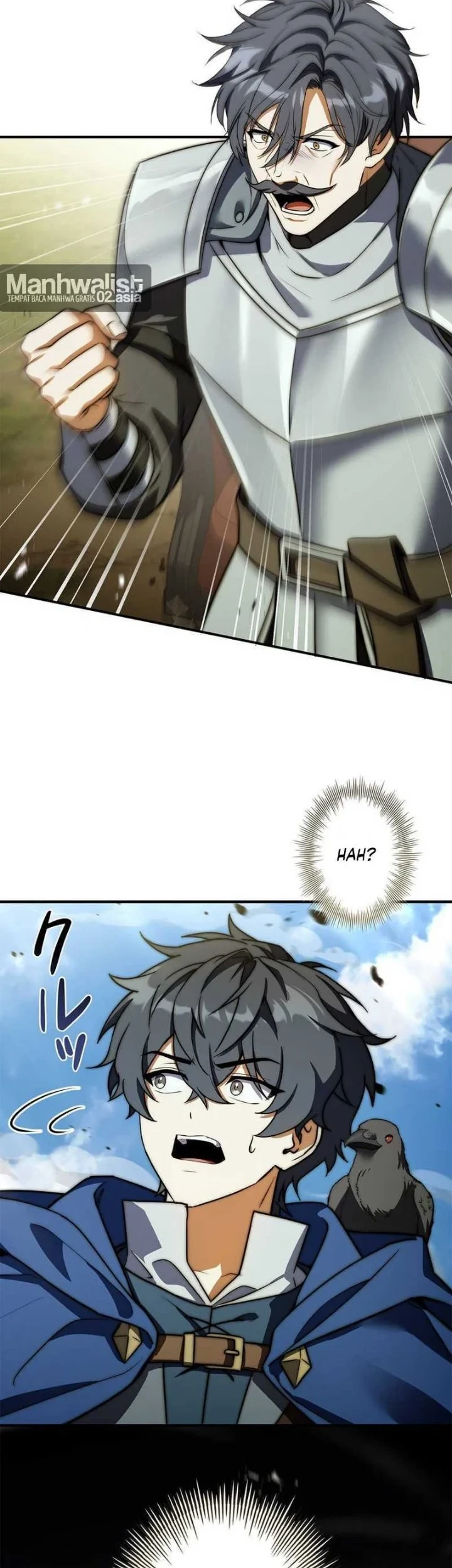 Chapter 21 - halaman 43
