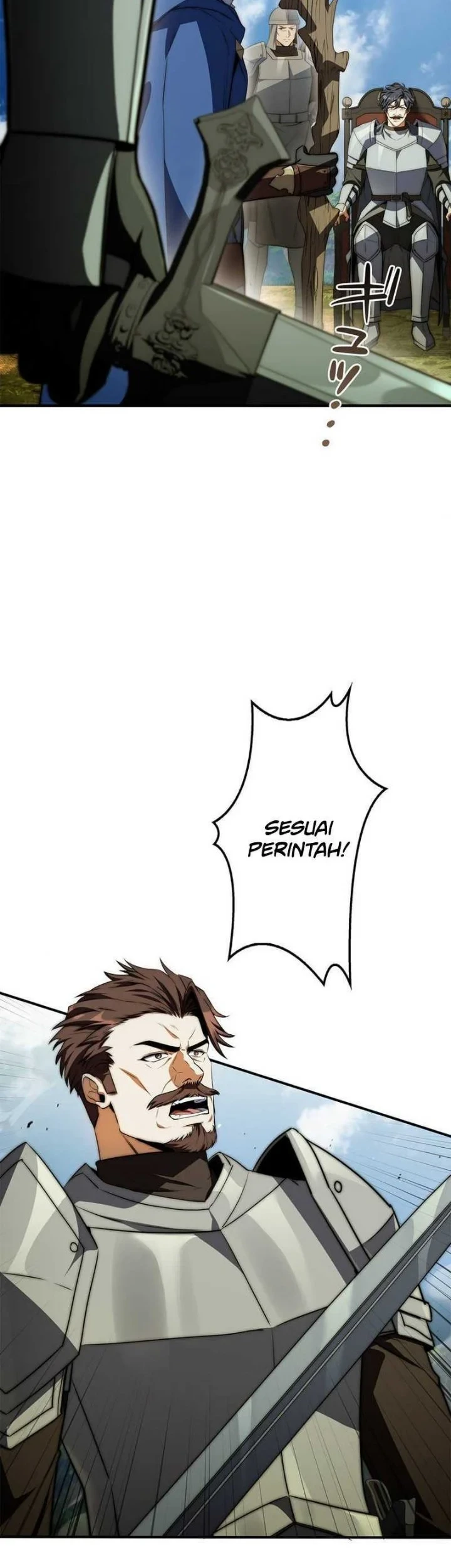 Chapter 21 - halaman 47