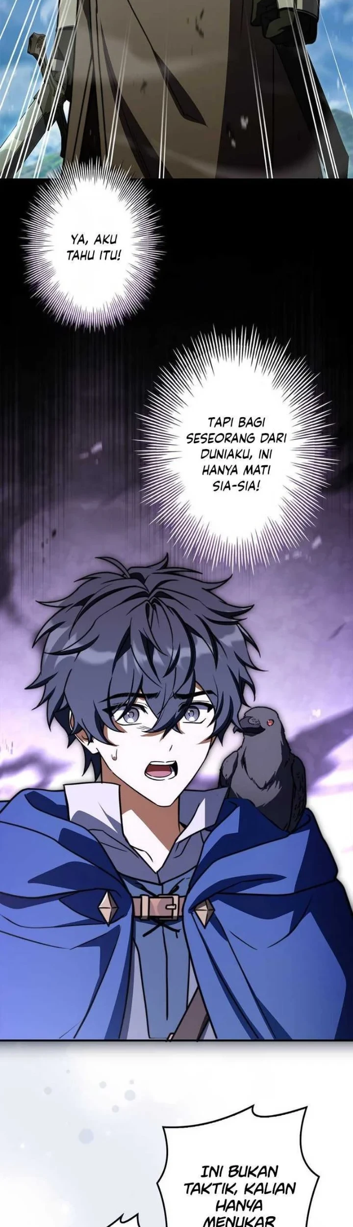 Chapter 21 - halaman 52