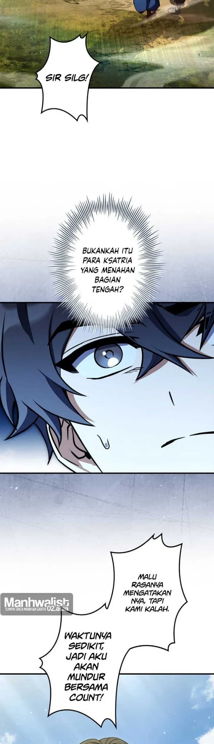 Chapter 21 - halaman 56