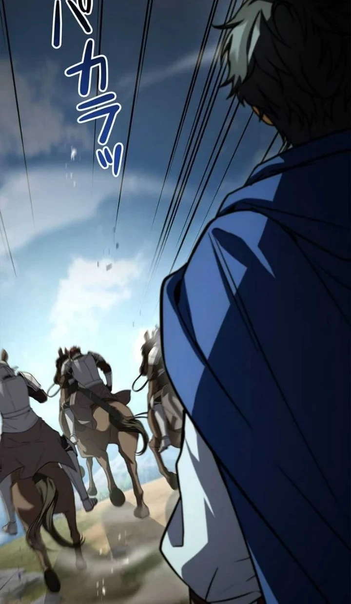 Chapter 21 - halaman 61