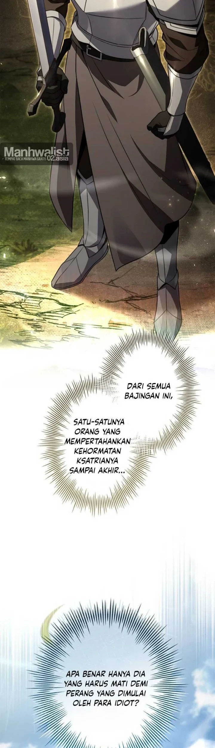 Chapter 21 - halaman 63