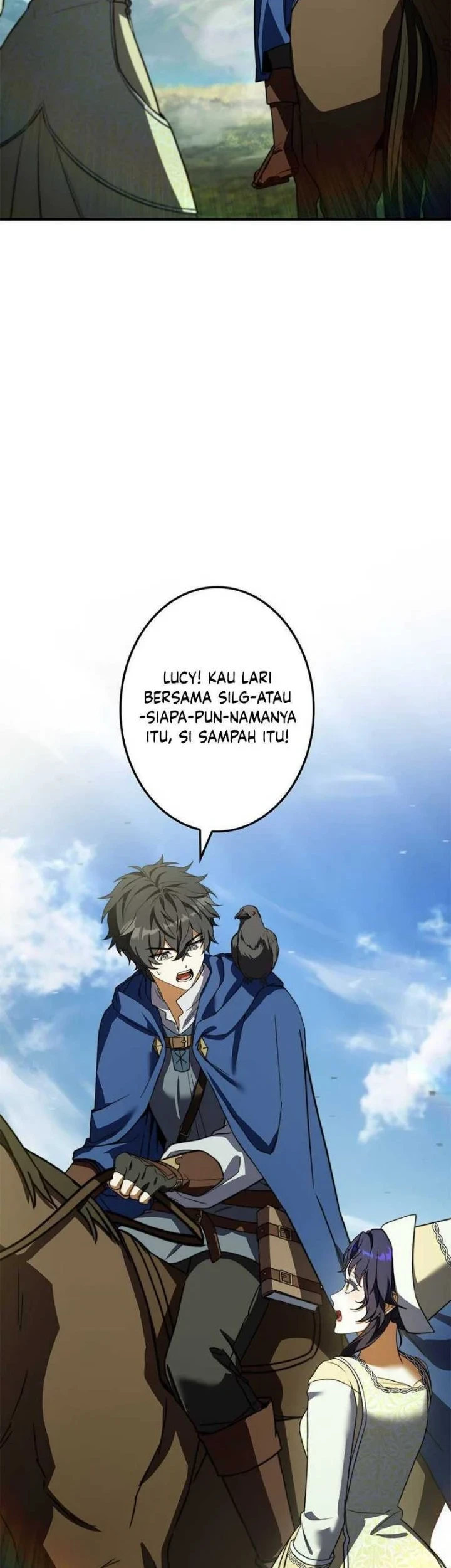 Chapter 21 - halaman 67