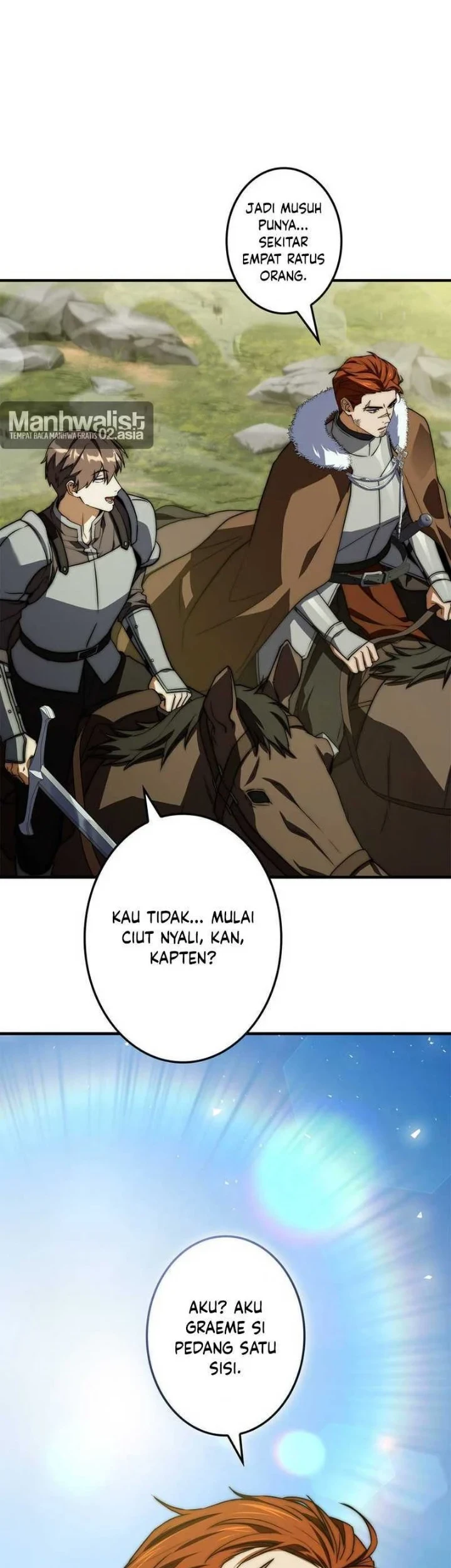 Chapter 21 - halaman 17
