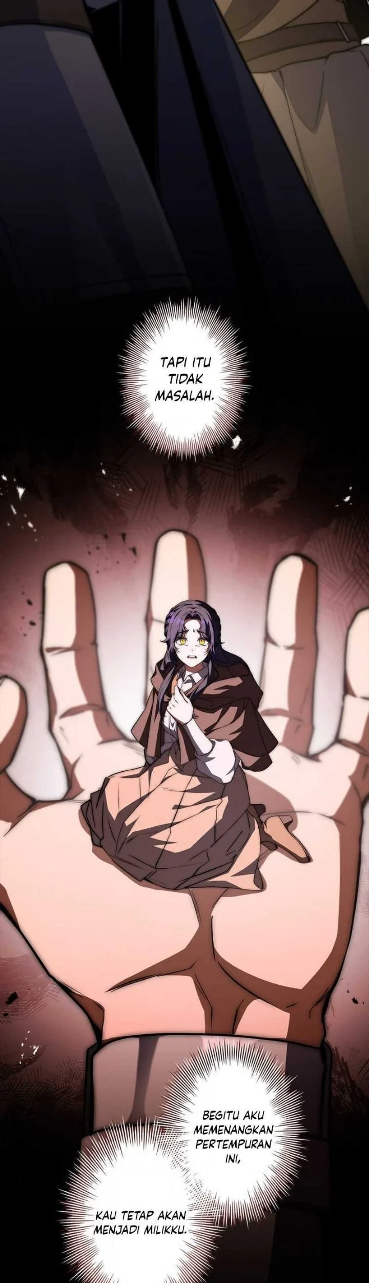 Chapter 21 - halaman 20