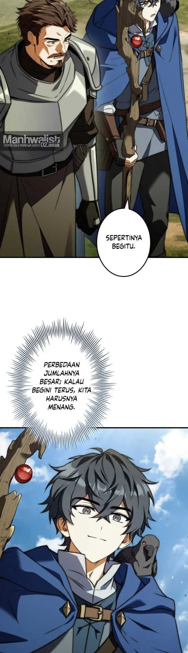Chapter 21 - halaman 29