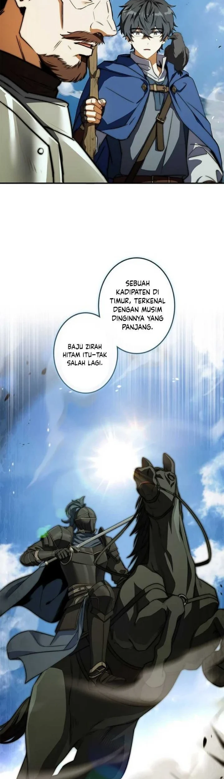 Chapter 21 - halaman 32
