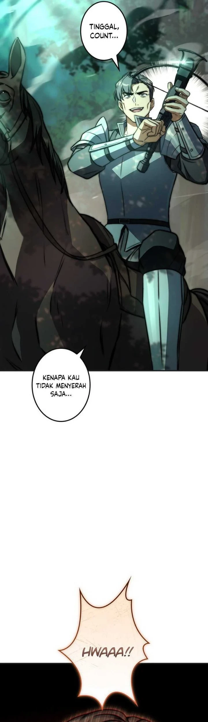 Chapter 22 - halaman 42
