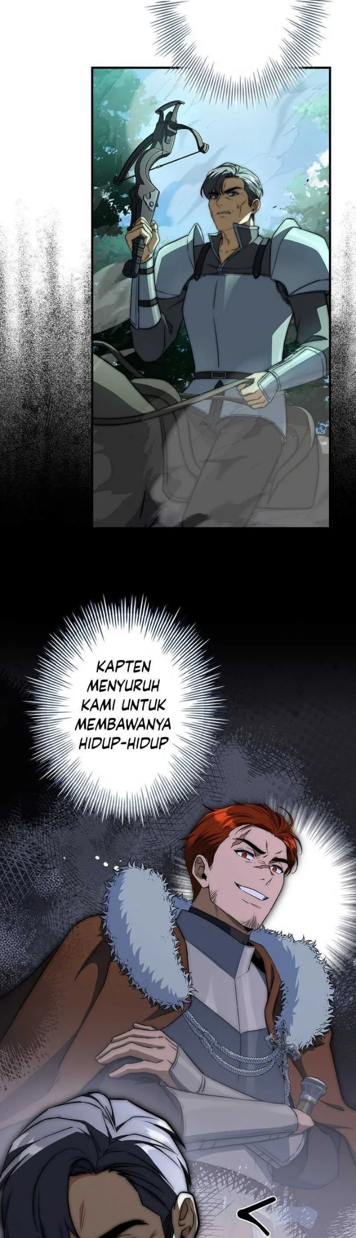 Chapter 22 - halaman 50
