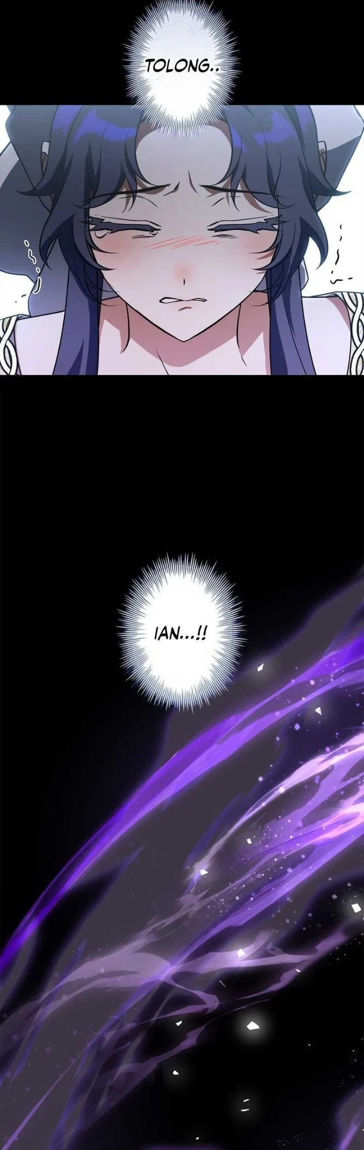 Chapter 22 - halaman 60